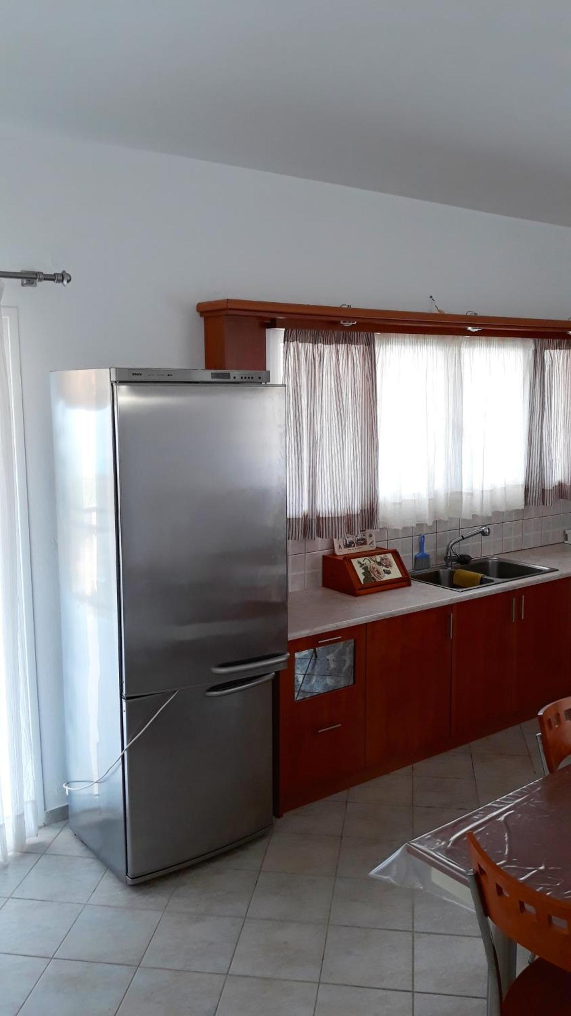 Ionian Balcony - Davgata Villa Екстериор снимка